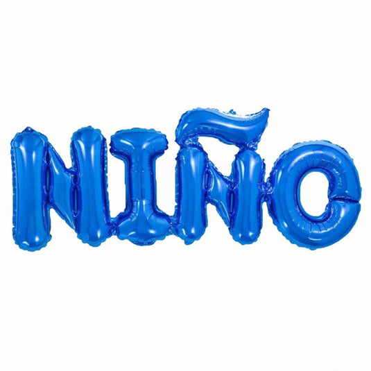 Pack Gender Reveal · 30 invitados