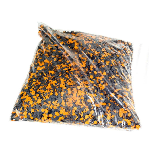 Confetti Halloween 400 gr