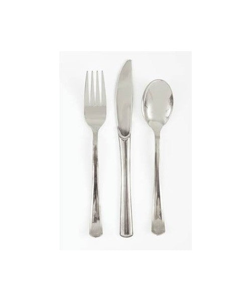 Pack Gender Reveal · 30 invitados