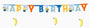 Banner Minion
