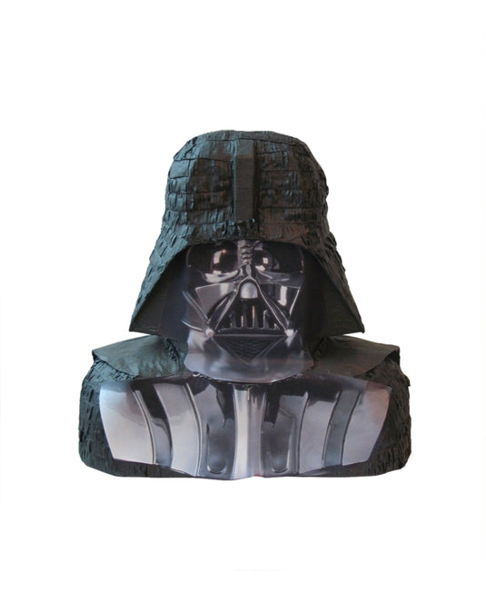 Piñata 3D Star Wars